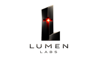 Lumen Labs